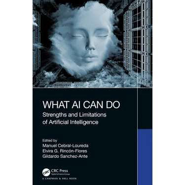 What AI Can Do: Strengths and Limitations of Artificial Intelligence