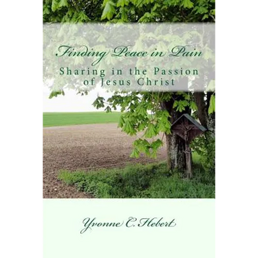 Finding Peace in Pain: The Reflections of a Christian Psychotherapist