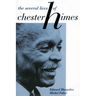 The Several Lives of Chester Himes