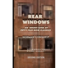 Rear Windows: An Inside Look at Fifty Film Noir Classics