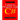 Learn to Program with C# 2014 Edition