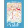 Chobits 20th Anniversary Edition 3