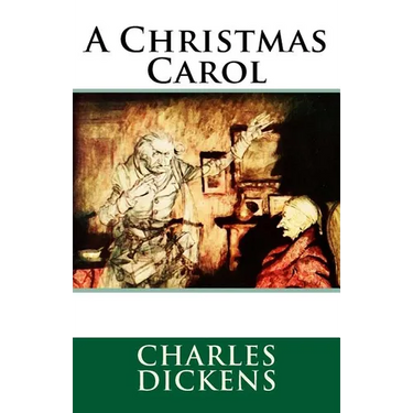 A Christmas Carol