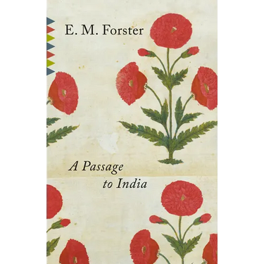 A Passage to India