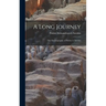 A Long Journey; the Autobiography of Pitirim A. Sorokin