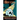 An Eddy on the Floor