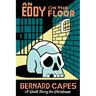 An Eddy on the Floor