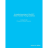 A practical summary of the 2017 OECD Transfer Pricing Guidelines: including the 2020 TP Guidance on Financial Transactions