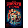Stranger Things: Tales from Hawkins (Graphic Novel)