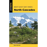Best Easy Day Hikes North Cascades