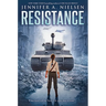 Resistance (Scholastic Gold)
