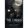 The Cursed: Supernatural & Enchanted Poems