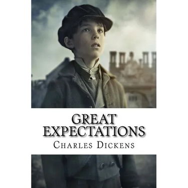 Great Expectations
