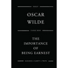 The Importance Of Being Earnest