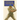 A Ticket for a Seamstitch