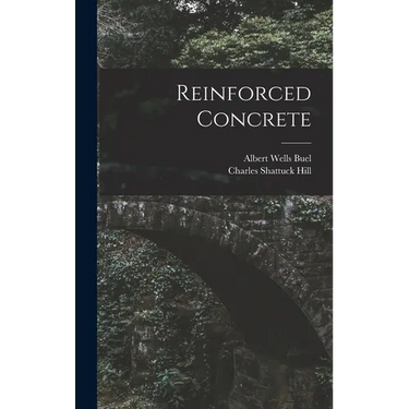 Reinforced Concrete