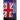 A to Z of the Contemporary United Kingdom