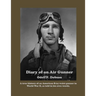Diary of an Air Gunner