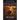 Fall of Light: Book Two of the Kharkanas Trilogy