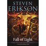 Fall of Light: Book Two of the Kharkanas Trilogy