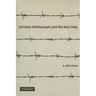 German Intellectuals and the Nazi Past