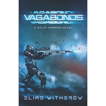 Vagabonds
