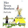 Her Seven Brothers