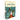 Niv, Holy Bible for Kids, Economy Edition, Paperback, Comfort Print