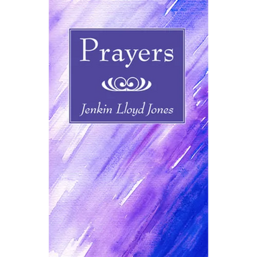 Prayers