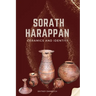 Sorath Harappan Ceramics and Identity