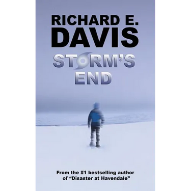 Storm's End