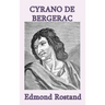 Cyrano de Bergerac
