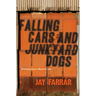 Falling Cars and Junkyard Dogs: Portraits from a Musical Life