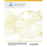 Autodesk Vault Professional 2019: Data Management for Inventor Users: Autodesk Authorized Publisher