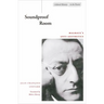 Soundproof Room: Malraux's Anti-Aesthetics