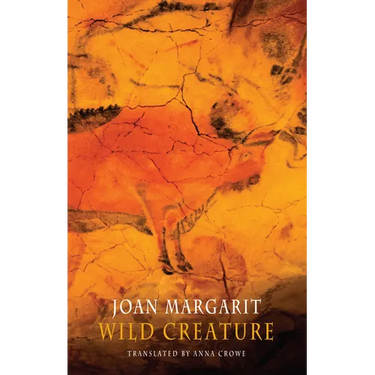 Wild Creature