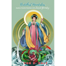 Buddhist Mandalas: Explore Parallel Realities with Sacred Geometry