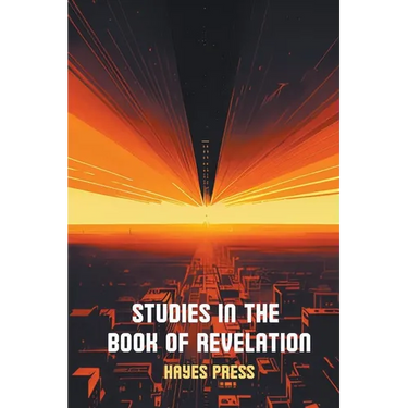 Studies in the Book of Revelation