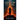 Shadow Flame