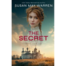 The Secret