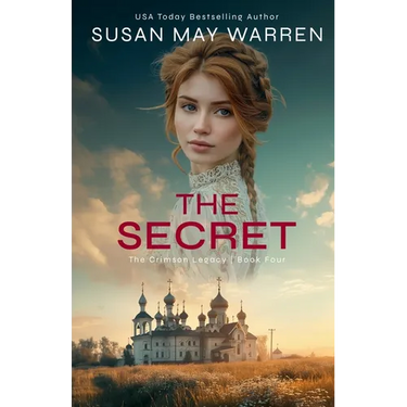 The Secret