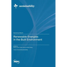 Renewable Energies in the Built Environment