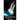 The Last Shuttle