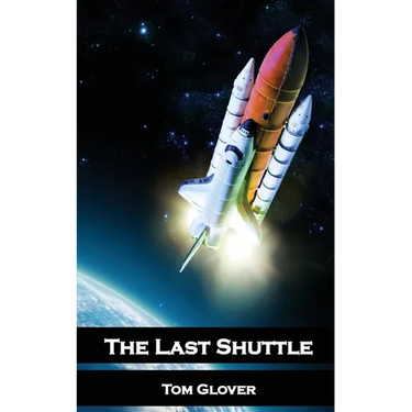 The Last Shuttle