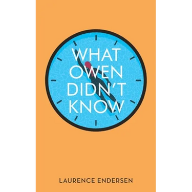 What Owen Didn't Know