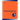 Programming in Lua