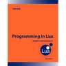 Programming in Lua
