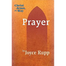 Prayer