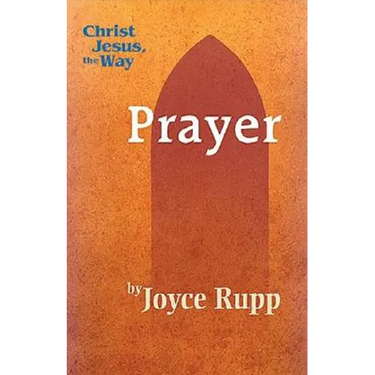 Prayer