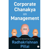 Corporate Chanakya on Management
